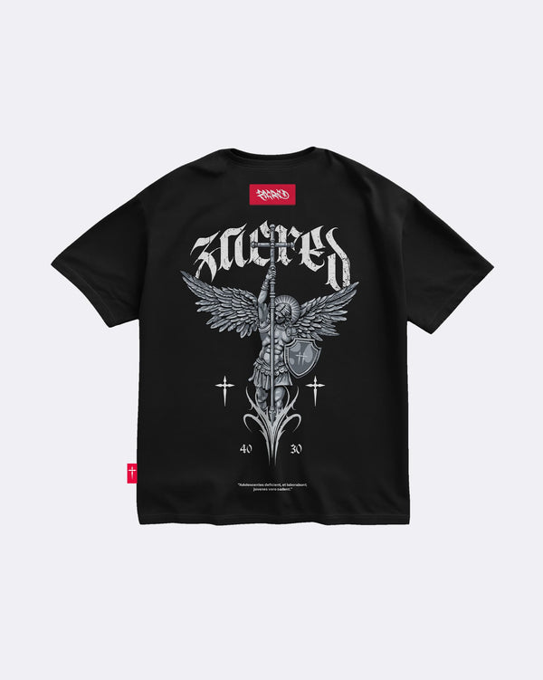 ARCHANGELUS DOMINI 1