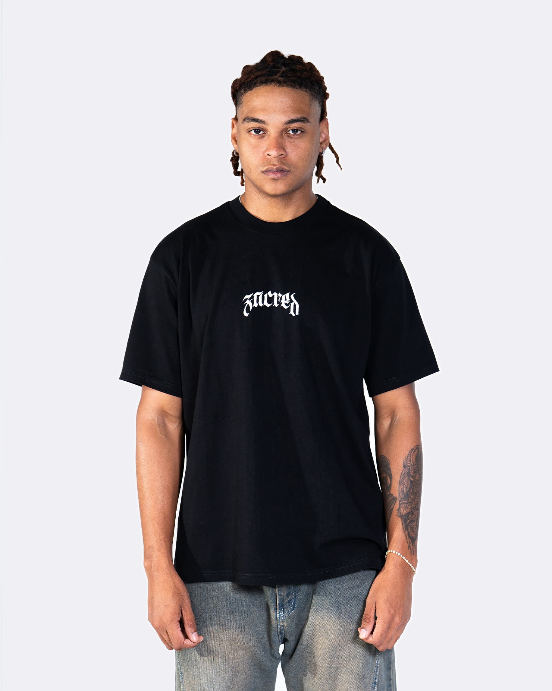 ARCHANGELUS DOMINI 2