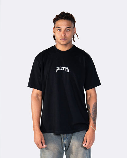 ARCHANGELUS DOMINI 2