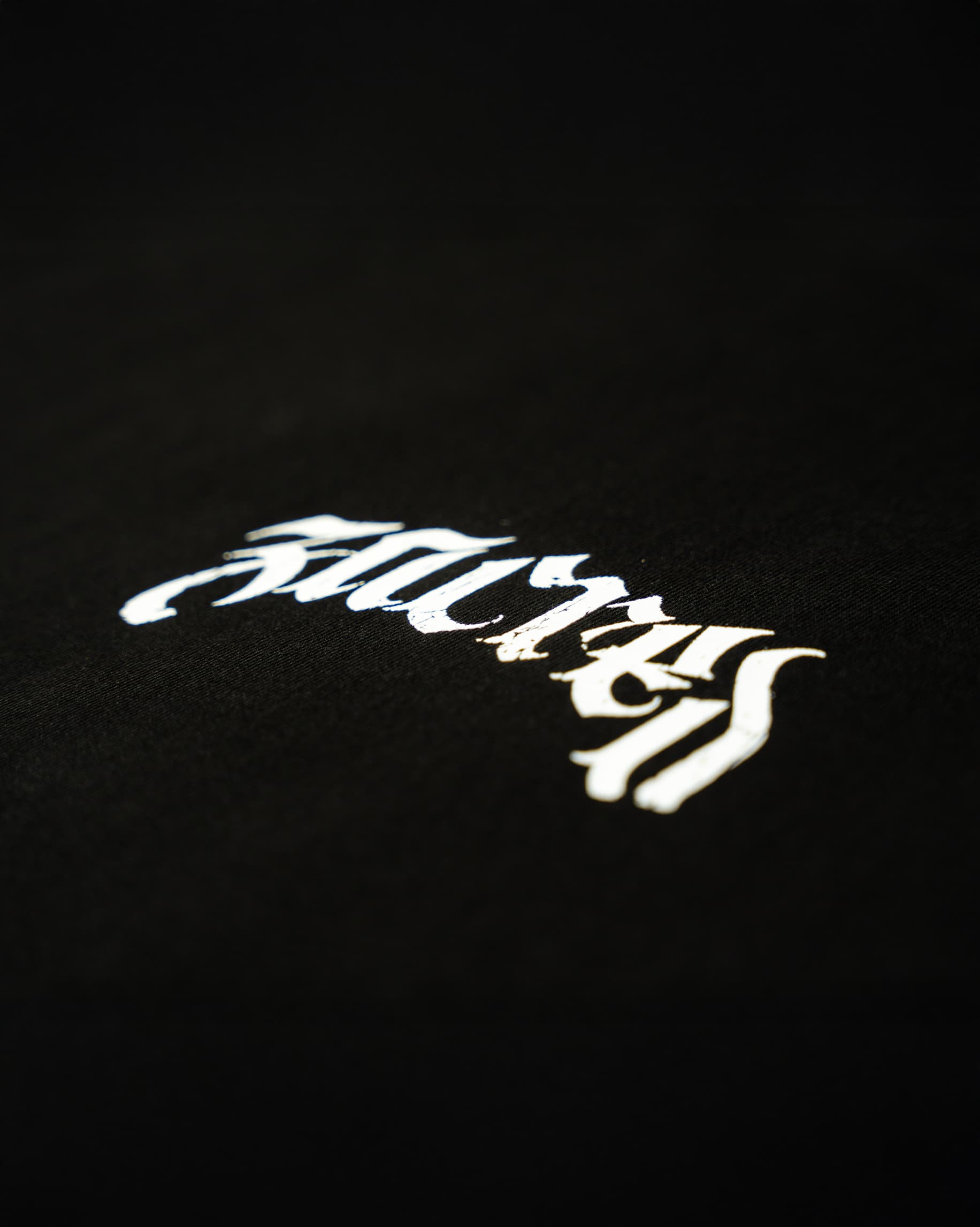 ARCHANGELUS DOMINI 3