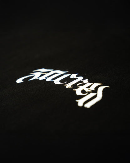 ARCHANGELUS DOMINI 3